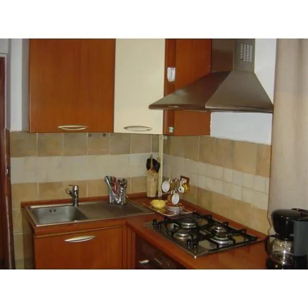 2 Rooms Unirii Bucarest