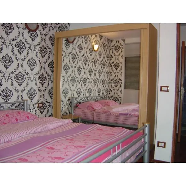 2 Rooms Unirii Bucarest 0*,