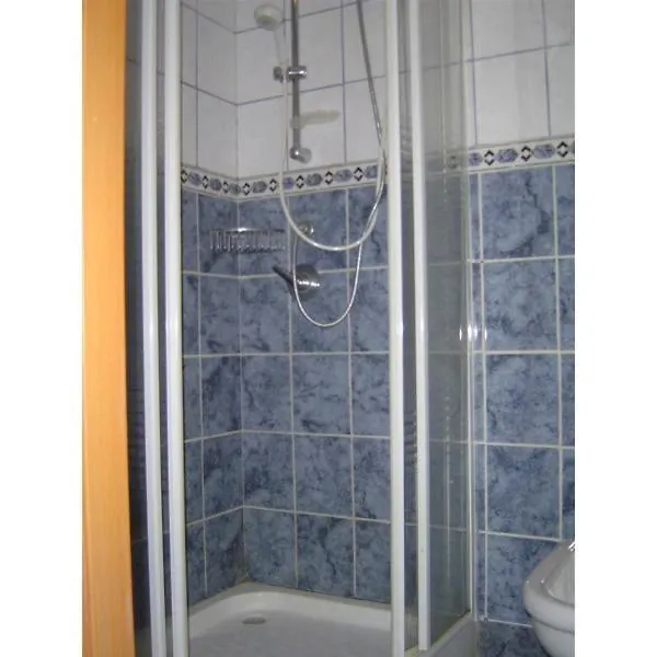 2 Rooms Unirii Bucarest Appartamento