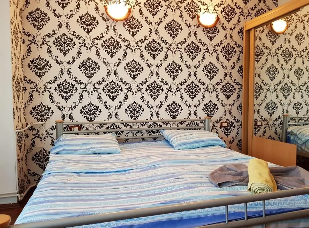 2 Rooms Unirii Bukurešť 0*,  Rumunsko